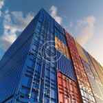 Impact of e-commerce on the logistics landscape